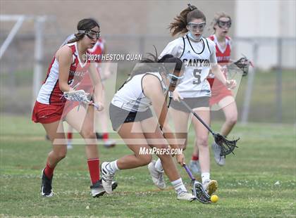 Thumbnail 3 in Yorba Linda @ Canyon photogallery.