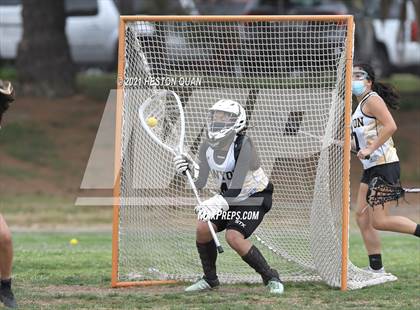 Thumbnail 1 in Yorba Linda @ Canyon photogallery.