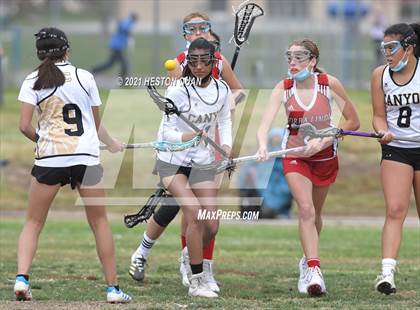 Thumbnail 1 in Yorba Linda @ Canyon photogallery.