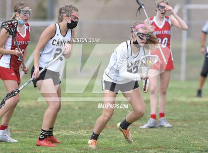 Thumbnail 2 in Yorba Linda @ Canyon photogallery.
