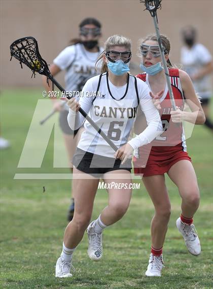 Thumbnail 2 in Yorba Linda @ Canyon photogallery.