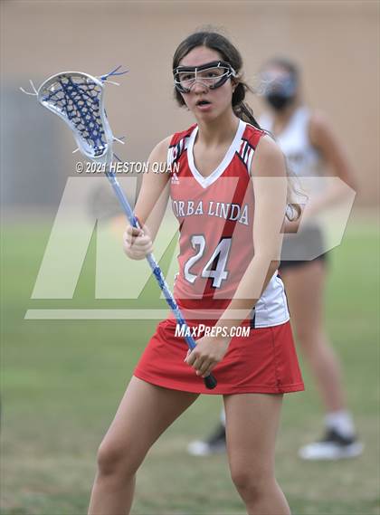 Thumbnail 3 in Yorba Linda @ Canyon photogallery.