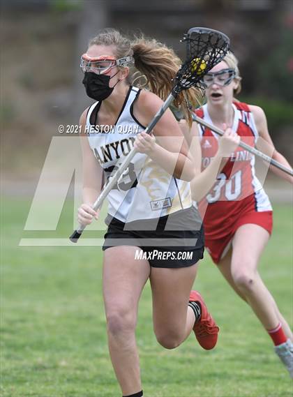 Thumbnail 2 in Yorba Linda @ Canyon photogallery.