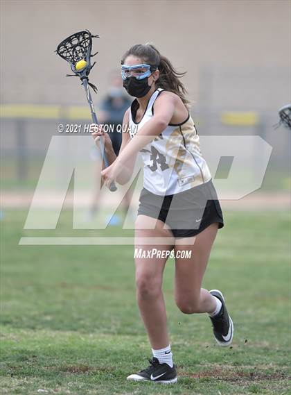 Thumbnail 2 in Yorba Linda @ Canyon photogallery.