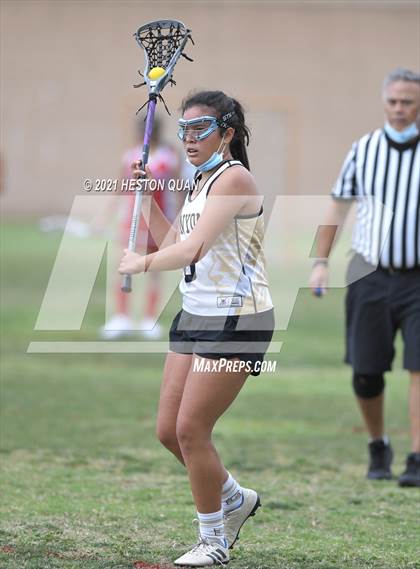 Thumbnail 3 in Yorba Linda @ Canyon photogallery.