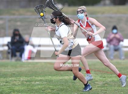 Thumbnail 1 in Yorba Linda @ Canyon photogallery.