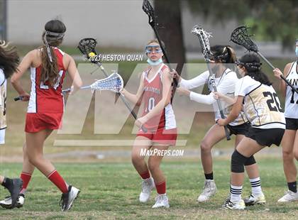 Thumbnail 2 in Yorba Linda @ Canyon photogallery.