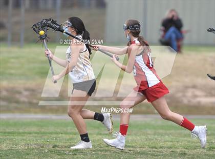 Thumbnail 1 in Yorba Linda @ Canyon photogallery.