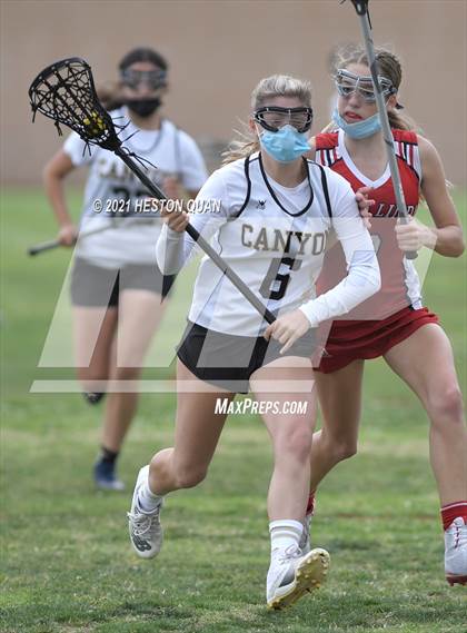 Thumbnail 3 in Yorba Linda @ Canyon photogallery.