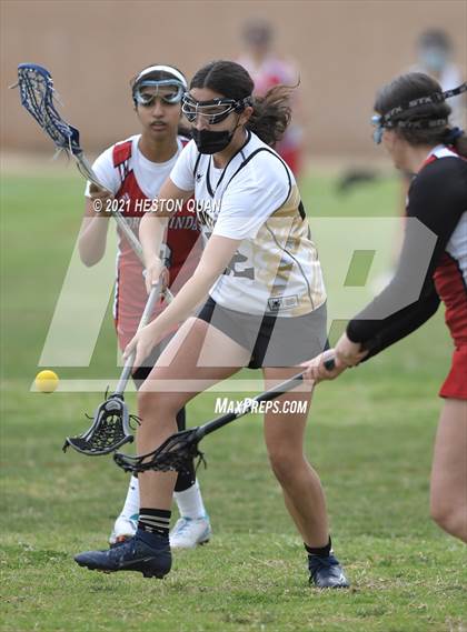Thumbnail 2 in Yorba Linda @ Canyon photogallery.