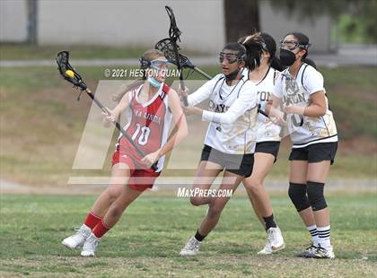Thumbnail 3 in Yorba Linda @ Canyon photogallery.