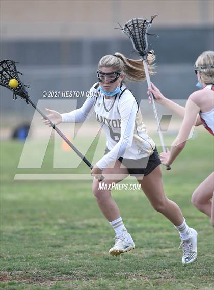 Thumbnail 1 in Yorba Linda @ Canyon photogallery.