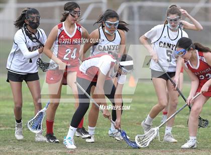 Thumbnail 3 in Yorba Linda @ Canyon photogallery.