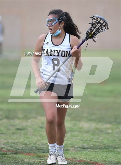Thumbnail 3 in Yorba Linda @ Canyon photogallery.