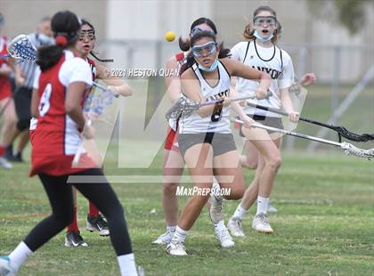Thumbnail 3 in Yorba Linda @ Canyon photogallery.