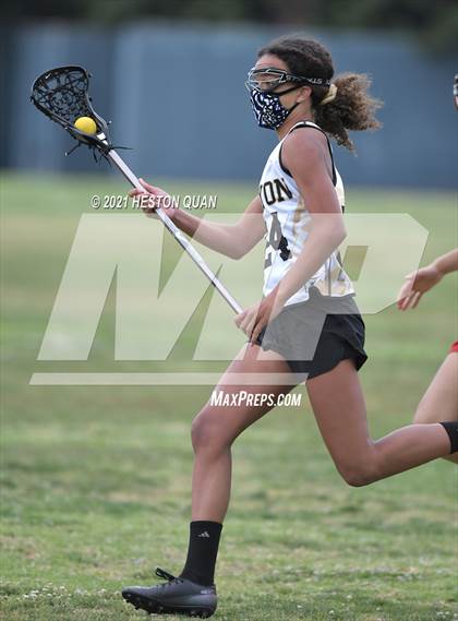 Thumbnail 1 in Yorba Linda @ Canyon photogallery.