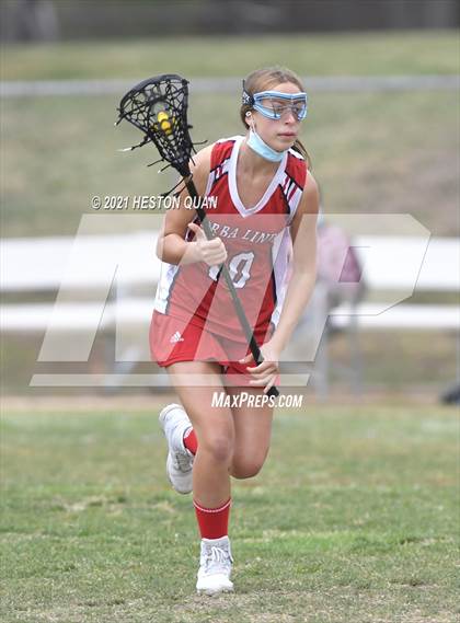 Thumbnail 2 in Yorba Linda @ Canyon photogallery.