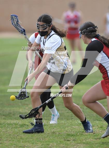 Thumbnail 3 in Yorba Linda @ Canyon photogallery.