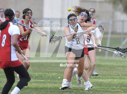 Thumbnail 2 in Yorba Linda @ Canyon photogallery.