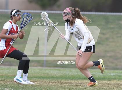 Thumbnail 3 in Yorba Linda @ Canyon photogallery.