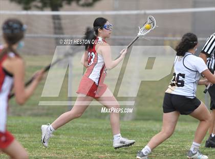 Thumbnail 1 in Yorba Linda @ Canyon photogallery.