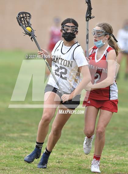 Thumbnail 1 in Yorba Linda @ Canyon photogallery.