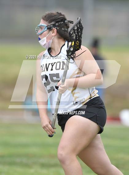 Thumbnail 2 in Yorba Linda @ Canyon photogallery.