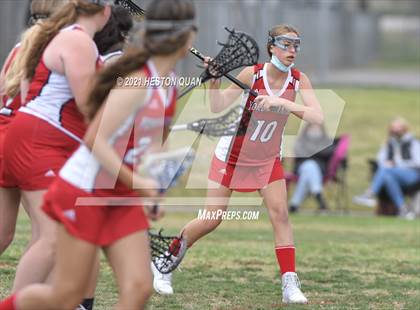 Thumbnail 2 in Yorba Linda @ Canyon photogallery.