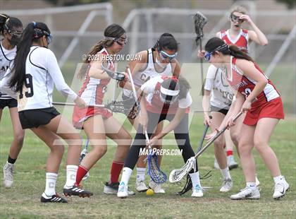 Thumbnail 1 in Yorba Linda @ Canyon photogallery.