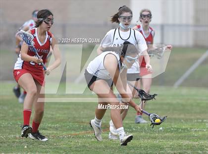 Thumbnail 1 in Yorba Linda @ Canyon photogallery.