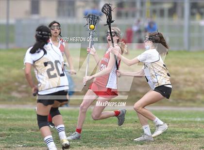 Thumbnail 2 in Yorba Linda @ Canyon photogallery.