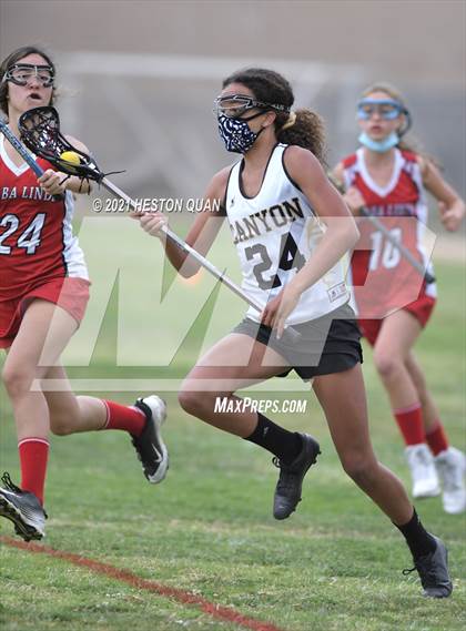 Thumbnail 3 in Yorba Linda @ Canyon photogallery.
