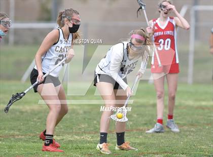 Thumbnail 3 in Yorba Linda @ Canyon photogallery.