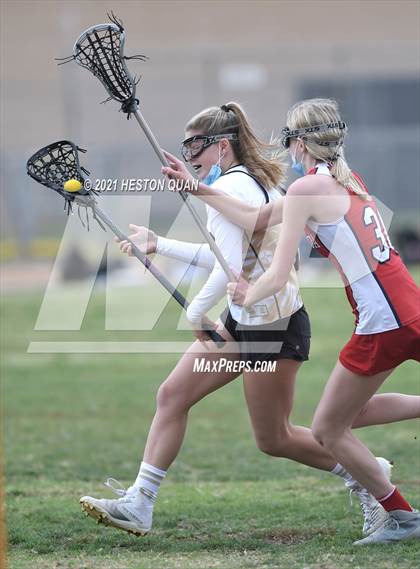 Thumbnail 2 in Yorba Linda @ Canyon photogallery.