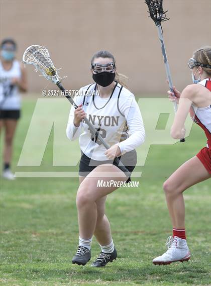 Thumbnail 2 in Yorba Linda @ Canyon photogallery.