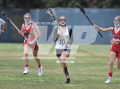 Thumbnail 2 in Yorba Linda @ Canyon photogallery.