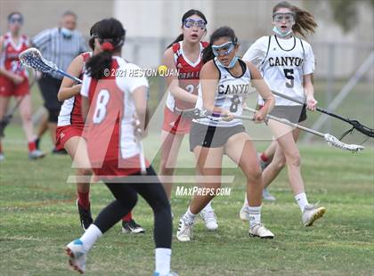 Thumbnail 1 in Yorba Linda @ Canyon photogallery.