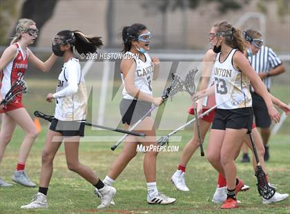 Thumbnail 1 in Yorba Linda @ Canyon photogallery.