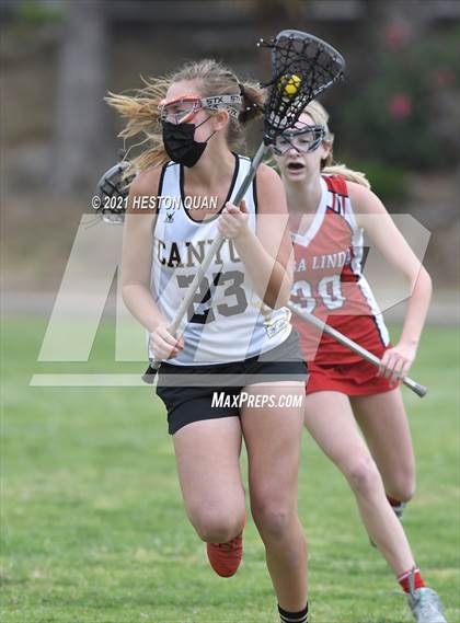 Thumbnail 1 in Yorba Linda @ Canyon photogallery.