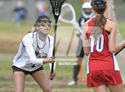 Thumbnail 2 in Yorba Linda @ Canyon photogallery.