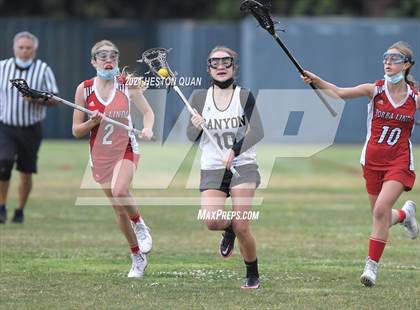 Thumbnail 1 in Yorba Linda @ Canyon photogallery.
