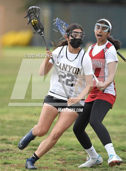 Thumbnail 3 in Yorba Linda @ Canyon photogallery.