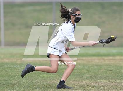 Thumbnail 3 in Yorba Linda @ Canyon photogallery.