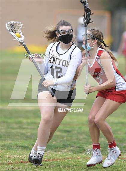Thumbnail 2 in Yorba Linda @ Canyon photogallery.