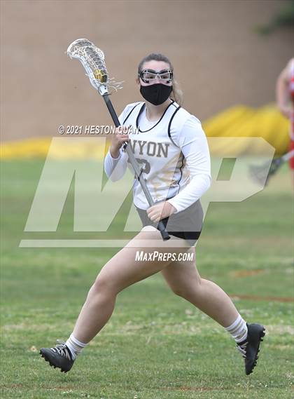 Thumbnail 3 in Yorba Linda @ Canyon photogallery.