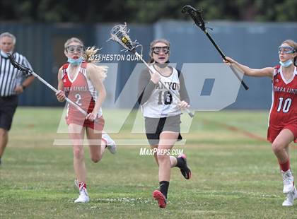 Thumbnail 3 in Yorba Linda @ Canyon photogallery.