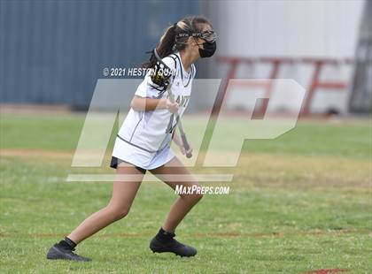 Thumbnail 2 in Yorba Linda @ Canyon photogallery.