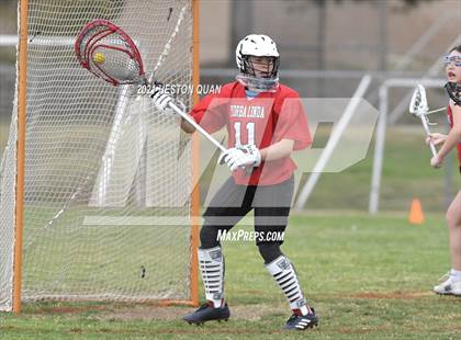 Thumbnail 1 in Yorba Linda @ Canyon photogallery.