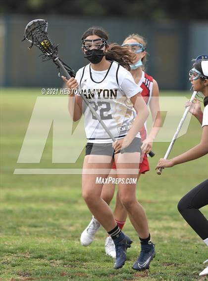 Thumbnail 3 in Yorba Linda @ Canyon photogallery.