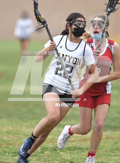 Thumbnail 3 in Yorba Linda @ Canyon photogallery.